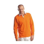 (c) Oranjetshirt.nl